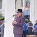 Wako Ahmadi Pimpin Hari OTDA dan HARDIKNAS 2023