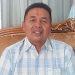 Irman Jalal Siap Maju Pada Pileg 2024