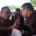 Wako Ahmadi Hadiri Gelar Teknologi Tepat Guna Nusantara XXIV Tahun 2023