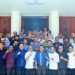 Anggota DPRD Kota Sungai Penuh, Studi Banding KeBandung