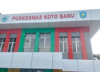 Mogok Pelayanan, Kapus Koto Baru Kota Sungai Penuh Diduga Menyalahgunakan Jabatan dan Wewenang