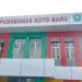 Mogok Pelayanan, Kapus Koto Baru Kota Sungai Penuh Diduga Menyalahgunakan Jabatan dan Wewenang
