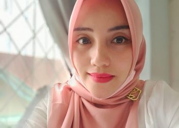 Ini Klarifikasi Kapus Koto Baru Terkait Pemberitaan Tertanggal 14/09/2023