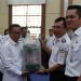 Pemkot Launching TPS3R Kota Sungai Penuh