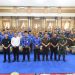 Wako Ahmadi Buka Sosialisasi Umoh Basilo