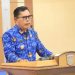 Wako Ahmadi Buka Sosialisasi Umoh Basilo