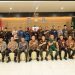 Wako Ahmadi Hadiri Peresmian Rumah RJ & Balai Rehabilitasi Napza Adhyaksa