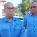 Ini Penjelasan Kepala Bagian Air Minum PDAM Tirta Khayangan Terkait Musim Kemarau