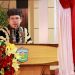 Paripurna DPRD Dalam Rangka HUT Kota Sungai Penuh -15