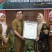 Setelah Meraih Penghargaan Kota Sehat, Wako Ahmadi Targetkan Adipura