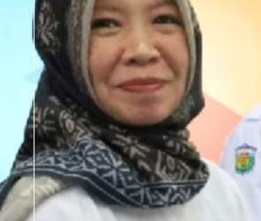 Diduga Kuat Kades Maliki Air Kecamatan Hamparan Rawang, Menyalahgunakan Wewenang. Ada Apa?