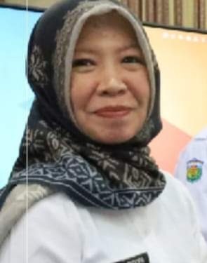 Diduga Kuat Kades Maliki Air Kecamatan Hamparan Rawang, Menyalahgunakan Wewenang. Ada Apa?