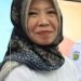 Diduga Kuat Kades Maliki Air Kecamatan Hamparan Rawang, Menyalahgunakan Wewenang. Ada Apa?