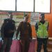 Setda Alpian Pantau Kesiapan Pemilu 2024