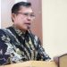 Wako Ahmadi Terima Kunjungan BPK RI Perwakilan Jambi