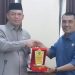 DPRD Sungai Penuh Adakan Kunker Ke  Muara Jambi