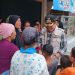Pemkot Kembali Salurkan Bantuan Beras Kepada Masyarakat Yang Terdampak Banjir