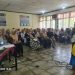 Dinas PPKB Kota Sungai Penuh Gelar Orientasi Tim Pendamping Keluarga