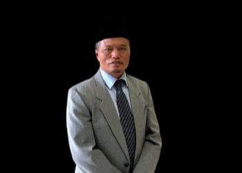 Kominfo Kota Sungai Penuh, Jalin Kerja sama Dengan Media