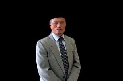Kominfo Kota Sungai Penuh, Jalin Kerja sama Dengan Media