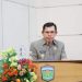 Wako Ahmadi Sampaikan Laporan LKPJ Tahun 2023