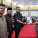 Wako Ahmadi Sampaikan Laporan LKPJ Tahun 2023