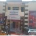 Ada Apa Dengan Kantor Imigrasi Kelas II Non TPI Kerinci?