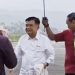 Mantan Wapres JK, Kembali Adakan Kunker keKerinci