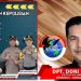 Ketua IWO Indonesia Kerinci – Sungai Penuh Himbau Anggota Jaga Kekompakan