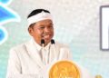 KDM dan Pikirannya