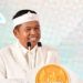 KDM dan Pikirannya