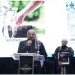 Direktur Utama Bpk. Hendra Pebrizal Menerima Penghargaan INDONESIA AWARD MAGAZINE TRENDS SUMMIT 2025