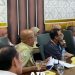 Langkah Awal Menuju Air Bersih Berkelanjutan, PDAM Kota Padang Susun Rencana Bisnis 2026-2030