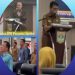 Rakor BUMD Air Minum Se-Sumbar Hendra Pebrizal Sampaikan Strategi Peningkatan Kinerja