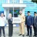 Di Usia 51 Tahun Perumda AM Padang Terus Berinovasi dan Tingkatkan Pelayanan
