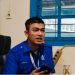 Lakukan Pengurasan Reservoir, Untuk Sementara Distribusi Air PDAM Padang Terhenti