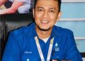 Pelanggan Diminta Siapkan Cadangzn Air, Perumda AM Padang Lakukan Pengurasan Rutin IPA Gunung Pangilun
