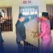 Lapas Narkotika Rumbai Gelar Razia Rutin Blok Hunian